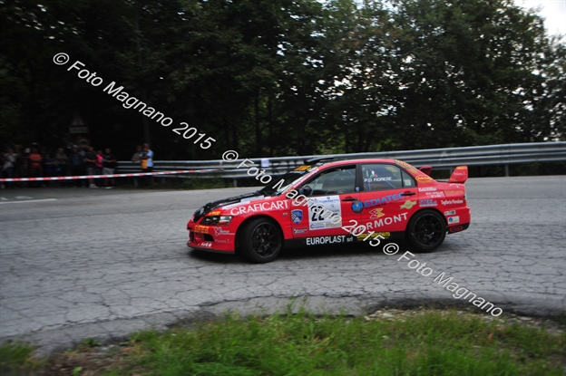 DSC_3596.JPG